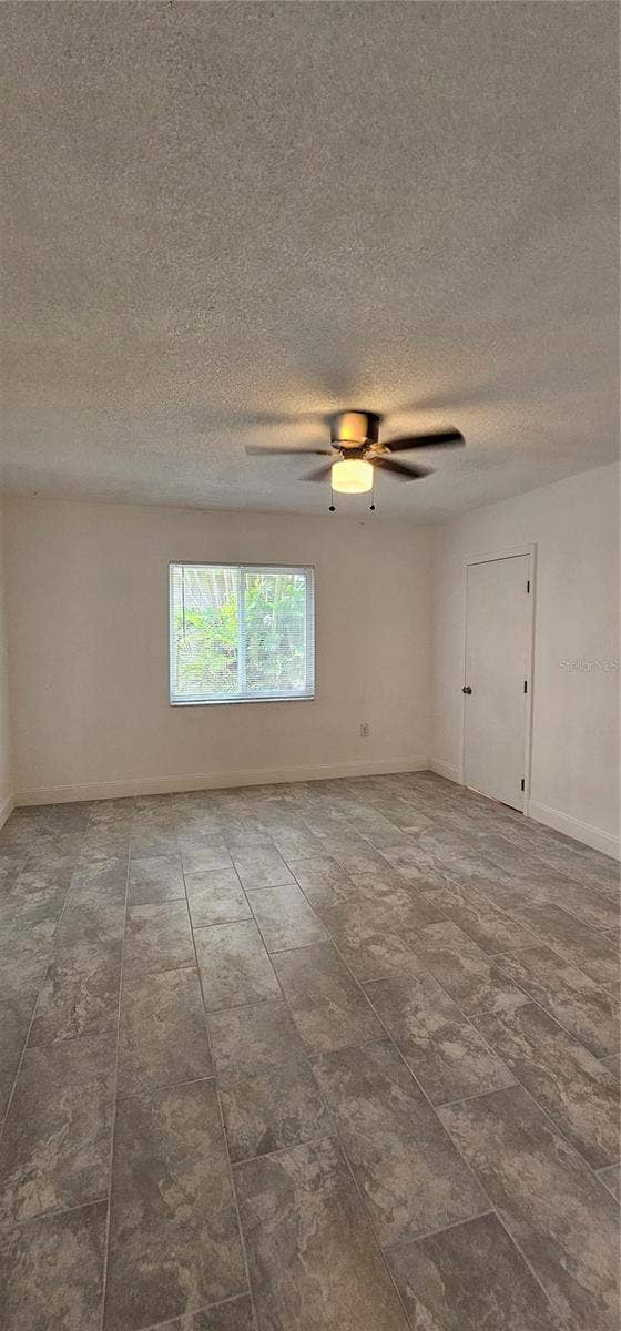 301 87TH AVENUE, #106, St Pete Beach, FL 33706 Primary Bedroom