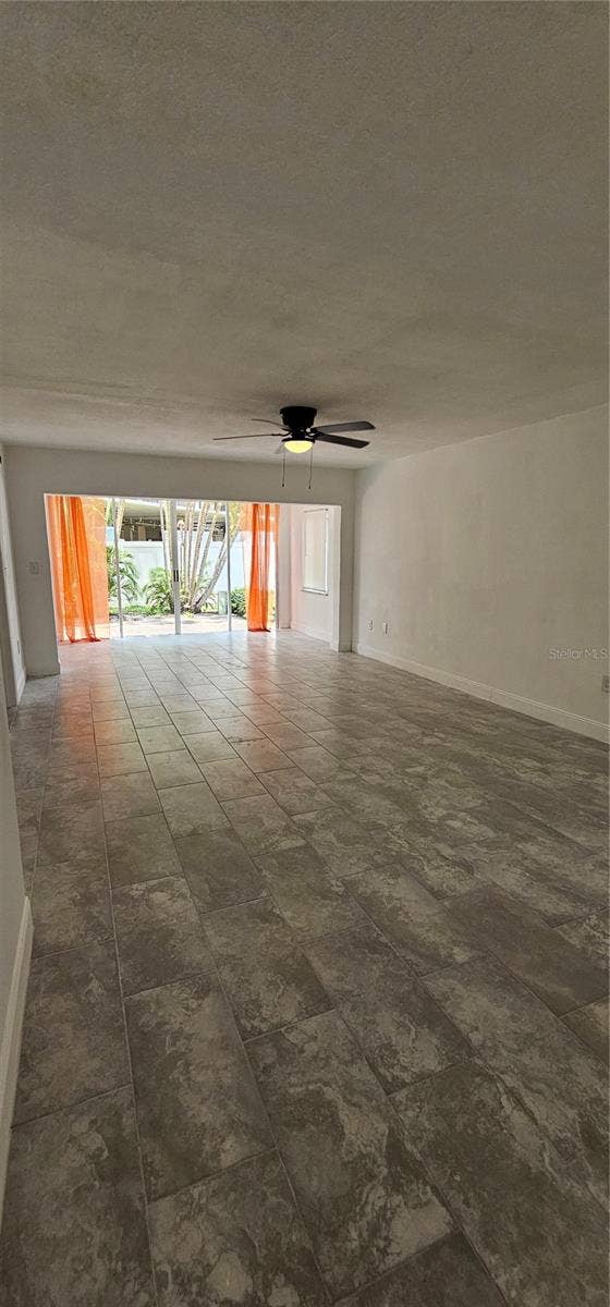 301 87TH AVENUE, #106, St Pete Beach, FL 33706 Living Room