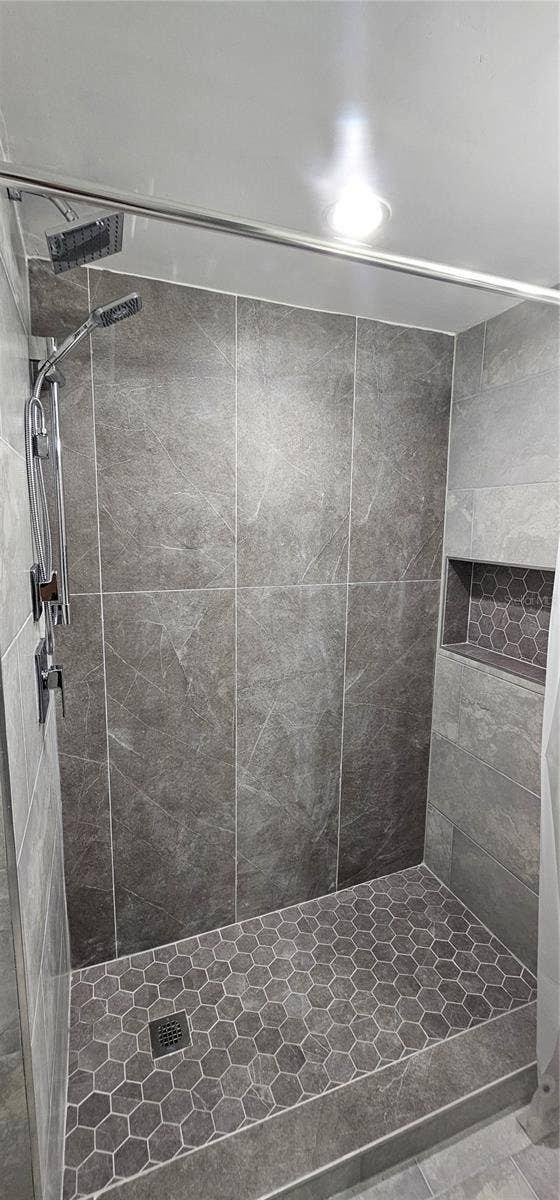 301 87TH AVENUE, #106, St Pete Beach, FL 33706 Bathroom 2