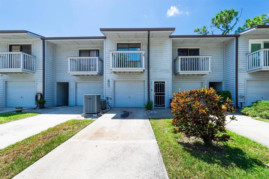 Property photo for 6494 92ND PLACE N, #203, Pinellas Park, FL