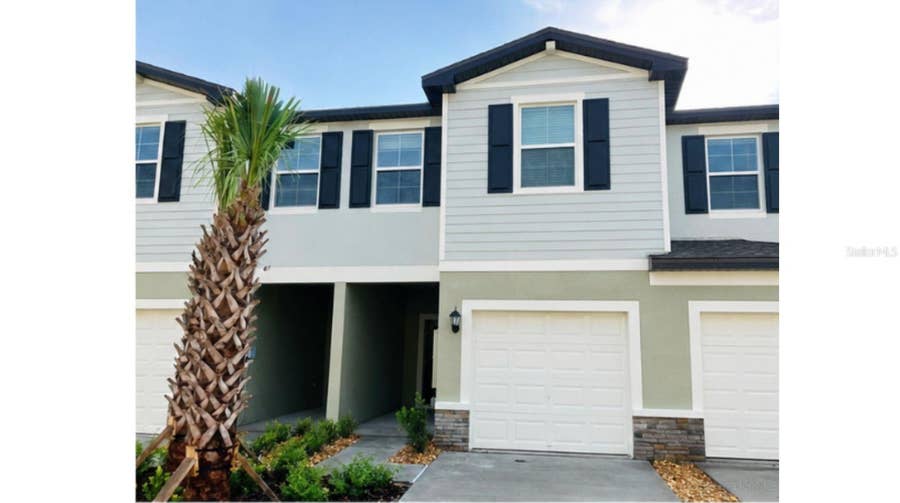 Property photo for 6115 SHINER STREET, Land O Lakes, FL