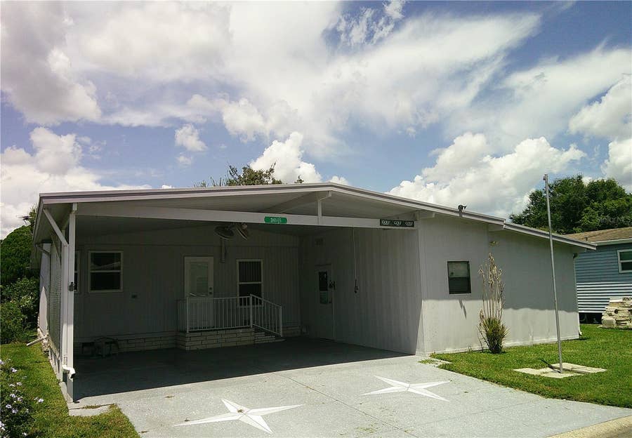 Property photo for 34145 BROWN BAYOU, Wesley Chapel, FL