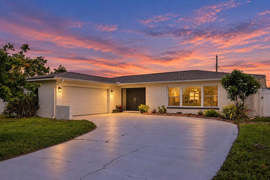 Property photo for 13635 97TH TERRACE, Seminole, FL