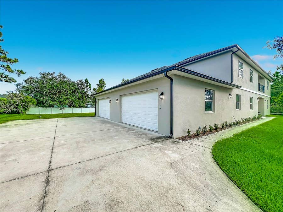 Property photo for 19504 ROBERTSON STREET, Orlando, FL