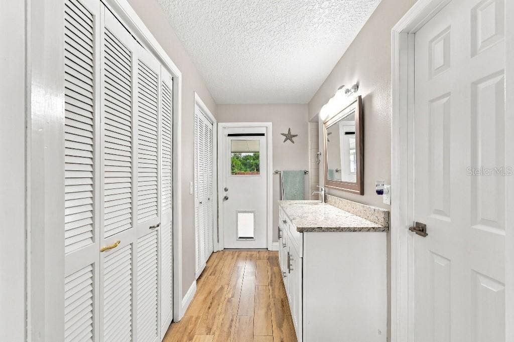 1660 GLADIOLAS DRIVE, Winter Park, FL 32792 1660 GLADIOLAS DRIVE, Winter Park, FL 32792