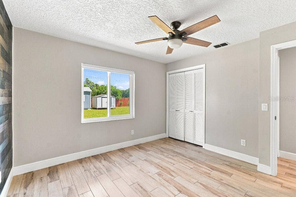 1660 GLADIOLAS DRIVE, Winter Park, FL 32792 1660 GLADIOLAS DRIVE, Winter Park, FL 32792