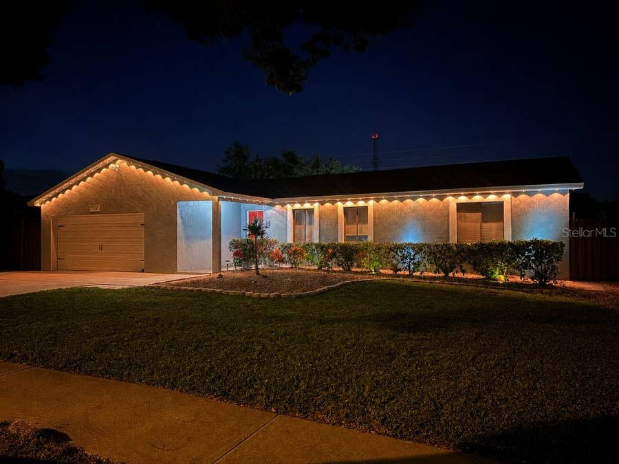 Property photo for 1660 GLADIOLAS DRIVE, Winter Park, FL