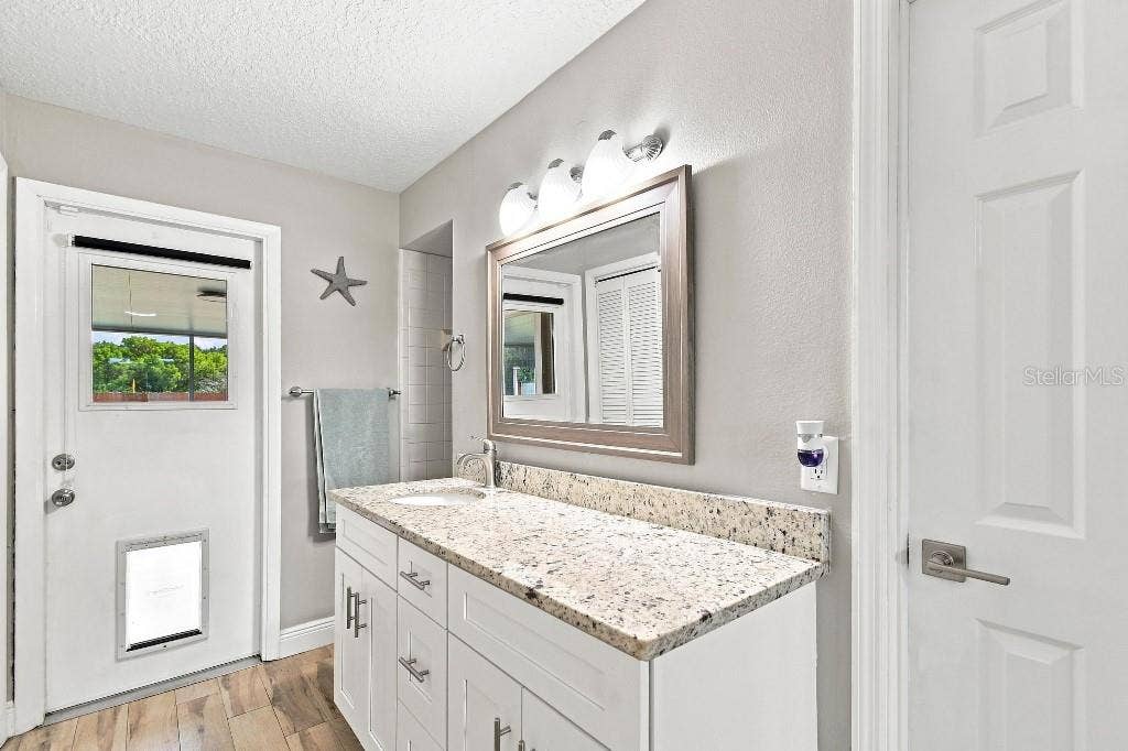 1660 GLADIOLAS DRIVE, Winter Park, FL 32792 1660 GLADIOLAS DRIVE, Winter Park, FL 32792