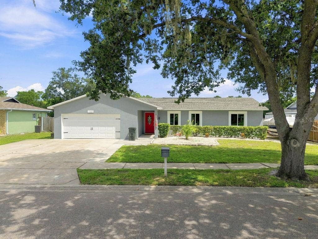 1660 GLADIOLAS DRIVE, Winter Park, FL 32792 1660 GLADIOLAS DRIVE, Winter Park, FL 32792