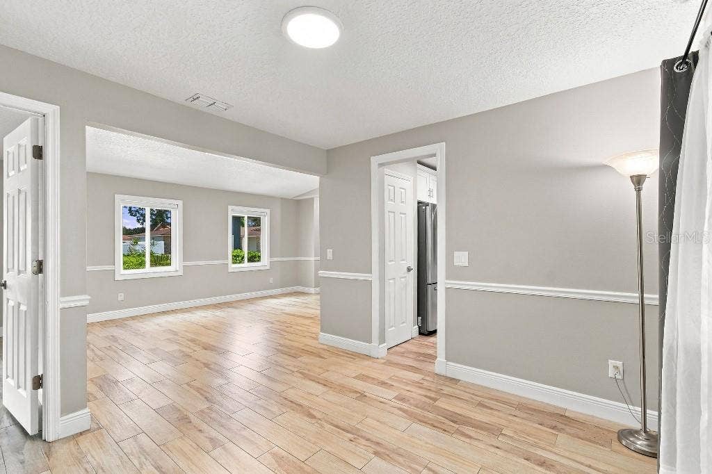 1660 GLADIOLAS DRIVE, Winter Park, FL 32792 1660 GLADIOLAS DRIVE, Winter Park, FL 32792