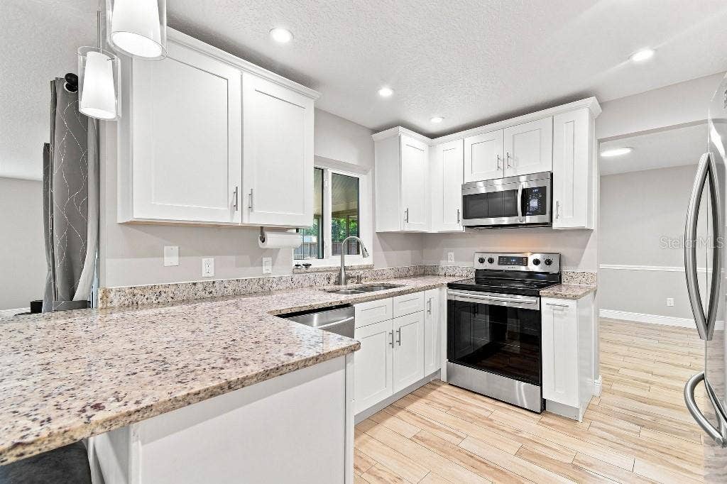 1660 GLADIOLAS DRIVE, Winter Park, FL 32792 1660 GLADIOLAS DRIVE, Winter Park, FL 32792