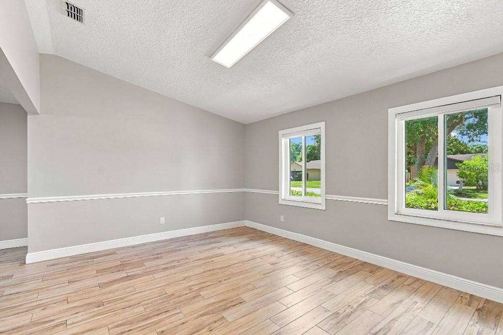 1660 GLADIOLAS DRIVE, Winter Park, FL 32792 1660 GLADIOLAS DRIVE, Winter Park, FL 32792