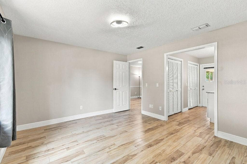 1660 GLADIOLAS DRIVE, Winter Park, FL 32792 1660 GLADIOLAS DRIVE, Winter Park, FL 32792