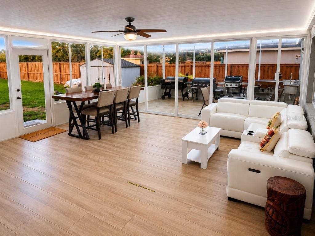 1660 GLADIOLAS DRIVE, Winter Park, FL 32792 1660 GLADIOLAS DRIVE, Winter Park, FL 32792