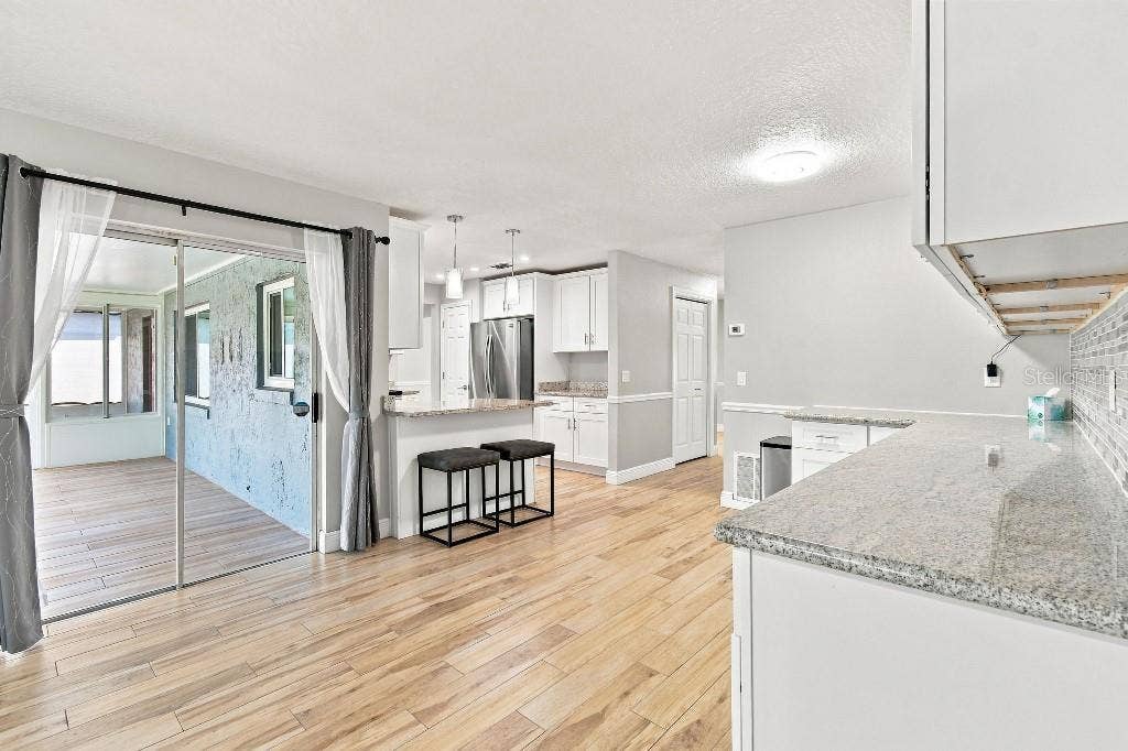 1660 GLADIOLAS DRIVE, Winter Park, FL 32792 1660 GLADIOLAS DRIVE, Winter Park, FL 32792