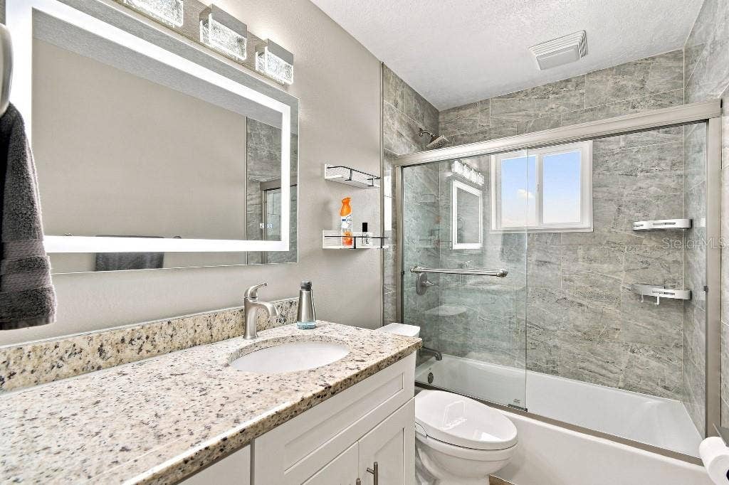 1660 GLADIOLAS DRIVE, Winter Park, FL 32792 1660 GLADIOLAS DRIVE, Winter Park, FL 32792