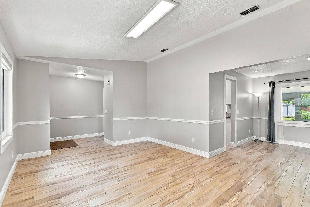 1660 GLADIOLAS DRIVE, Winter Park, FL 32792 1660 GLADIOLAS DRIVE, Winter Park, FL 32792