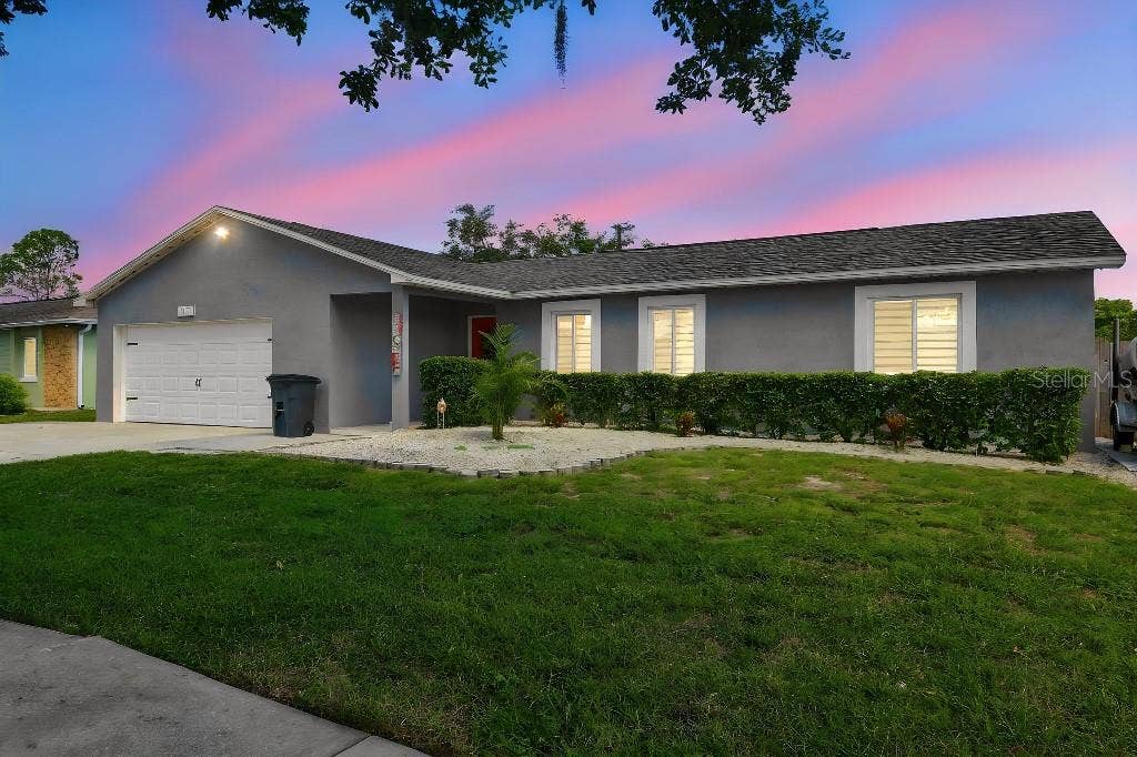 1660 GLADIOLAS DRIVE, Winter Park, FL 32792 1660 GLADIOLAS DRIVE, Winter Park, FL 32792