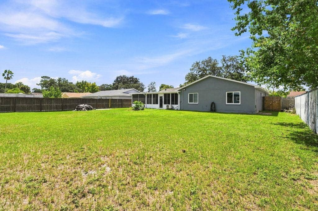 1660 GLADIOLAS DRIVE, Winter Park, FL 32792 1660 GLADIOLAS DRIVE, Winter Park, FL 32792