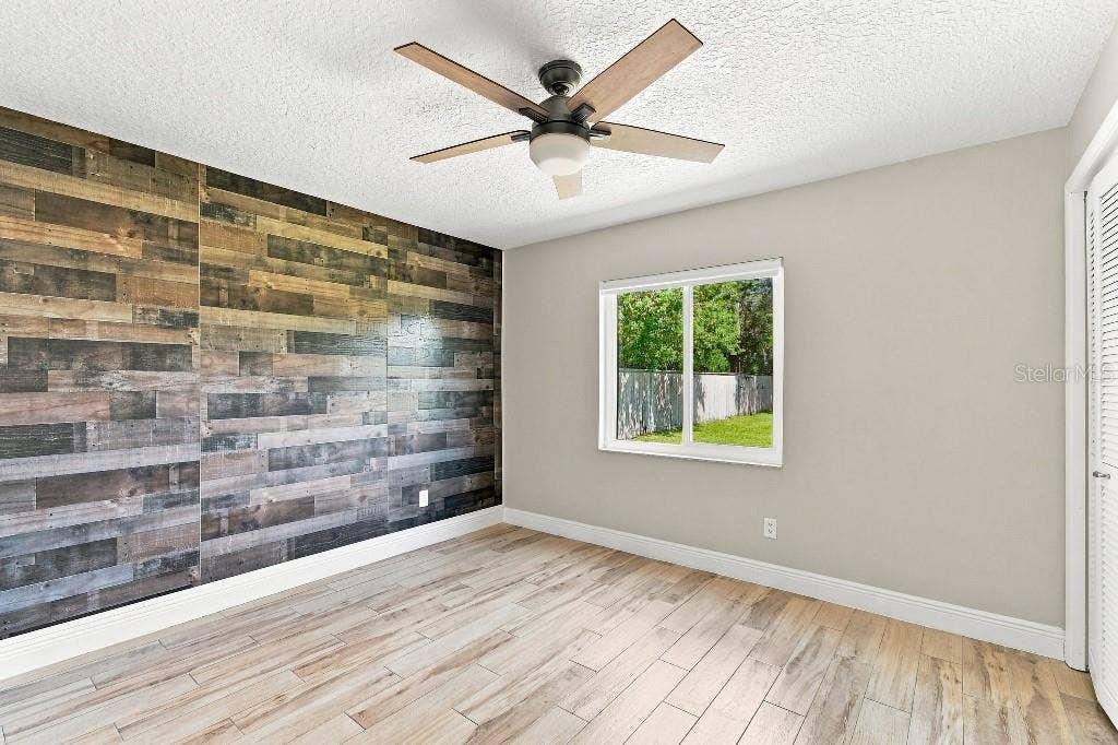 1660 GLADIOLAS DRIVE, Winter Park, FL 32792 1660 GLADIOLAS DRIVE, Winter Park, FL 32792