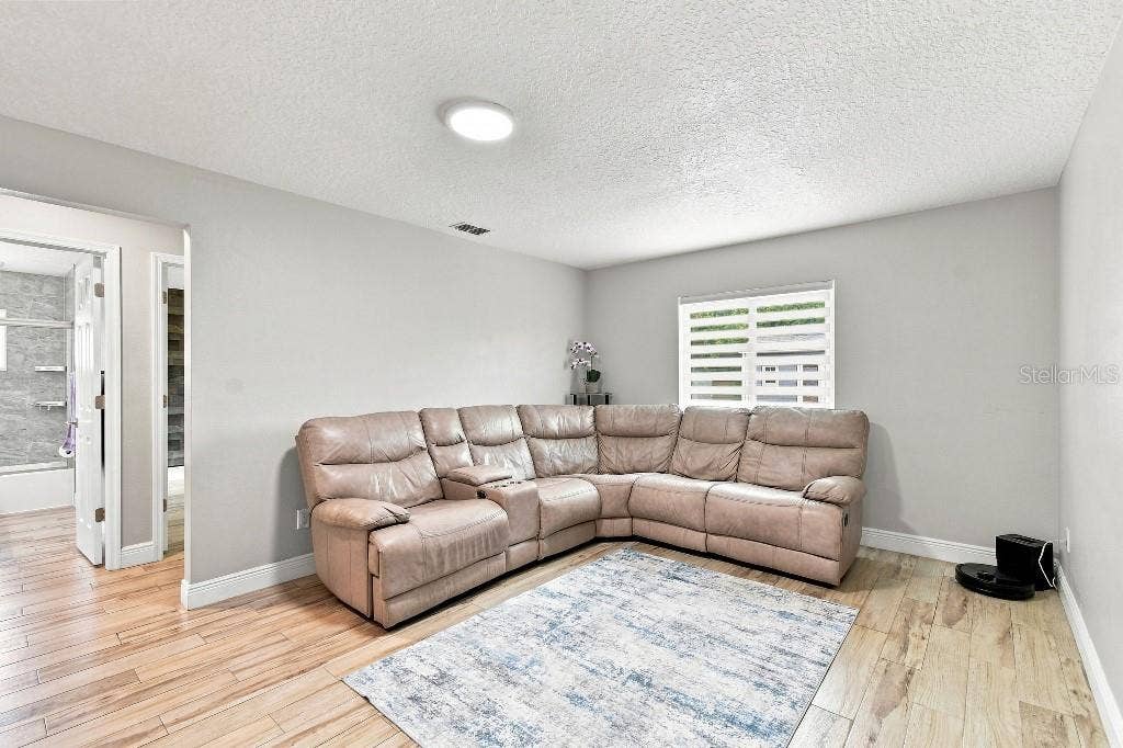 1660 GLADIOLAS DRIVE, Winter Park, FL 32792 1660 GLADIOLAS DRIVE, Winter Park, FL 32792