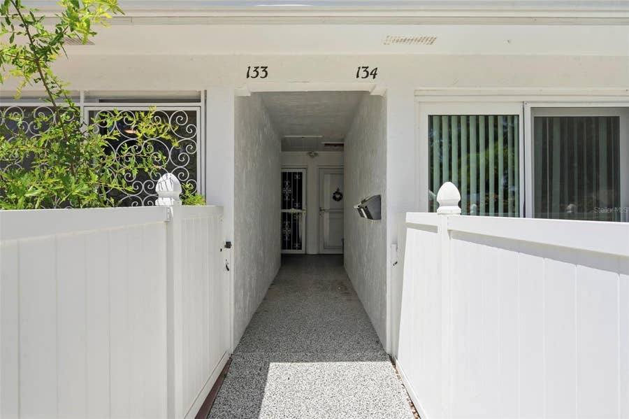 Property photo for 1655 S HIGHLAND AVENUE, #F133, Clearwater, FL