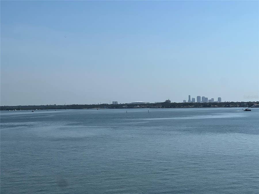 Property photo for 5541 PUERTA DEL SOL BOULEVARD S, #415, St Petersburg, FL