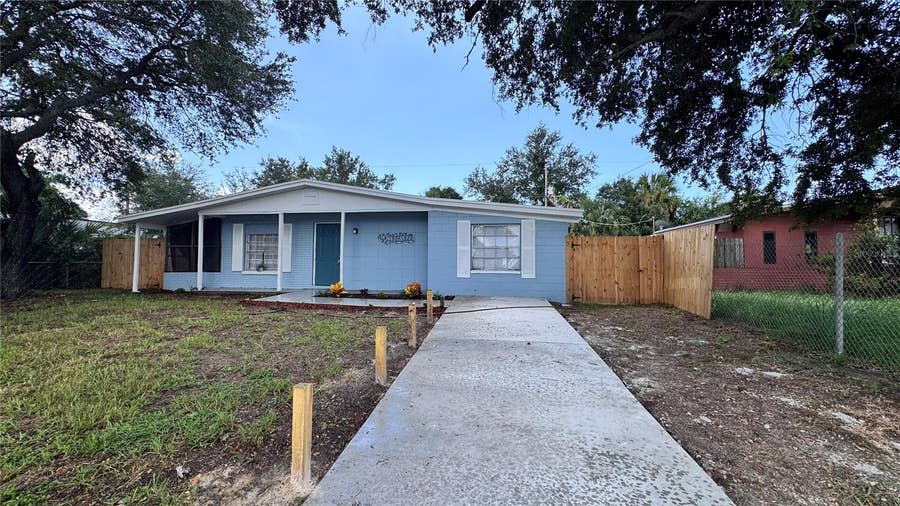 Property photo for 8315 LIBBY LANE, Tampa, FL