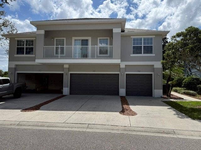 Property photo for 7708 RED MILL CIRCLE, New Port Richey, FL