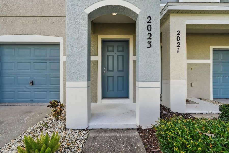 Property photo for 2023 STRATHMILL DRIVE, Clearwater, FL