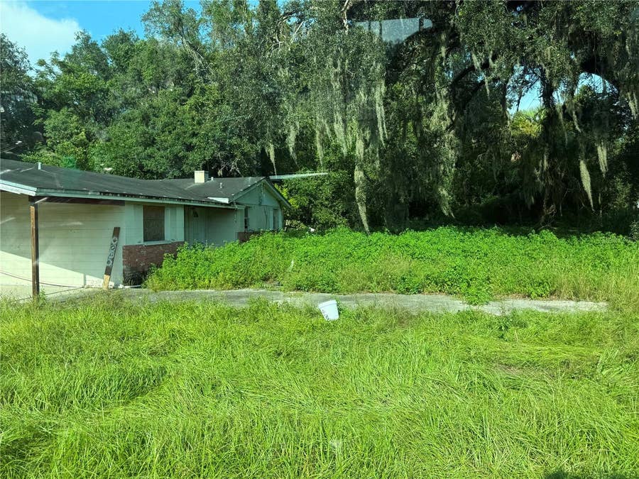 Property photo for 9410 E FOWLER AVENUE, Thonotosassa, FL
