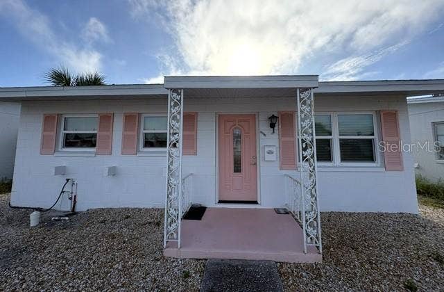 Property photo for 1544 COUNCIL DRIVE, Sun City Center, FL