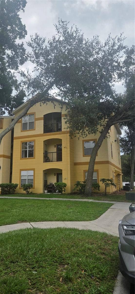 Property photo for 5602 PINNACLE HEIGHTS CIRCLE, #312, Tampa, FL