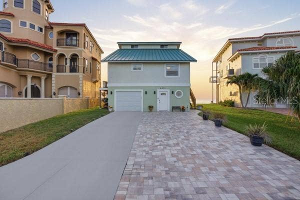 Property photo for 6421 DRIFTWOOD DRIVE, Hudson, FL