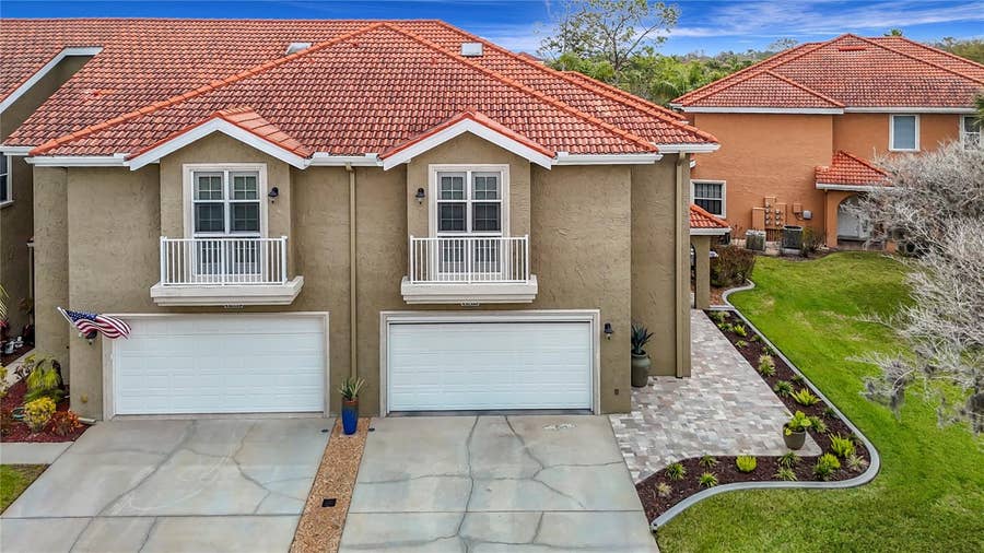 Property photo for 21211 CALLE ROSA DRIVE, Land O Lakes, FL