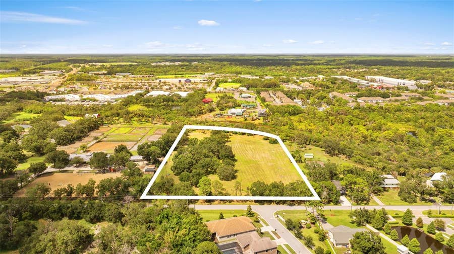 Property photo for 13001 STATE STREET, Tampa, FL