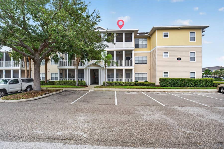 Property photo for 4802 51ST STREET W, #1912, Bradenton, FL