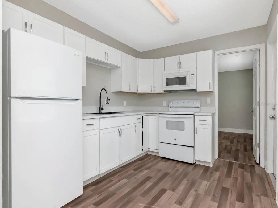 Property photo for 1209 62ND AVENUE E, Bradenton, FL