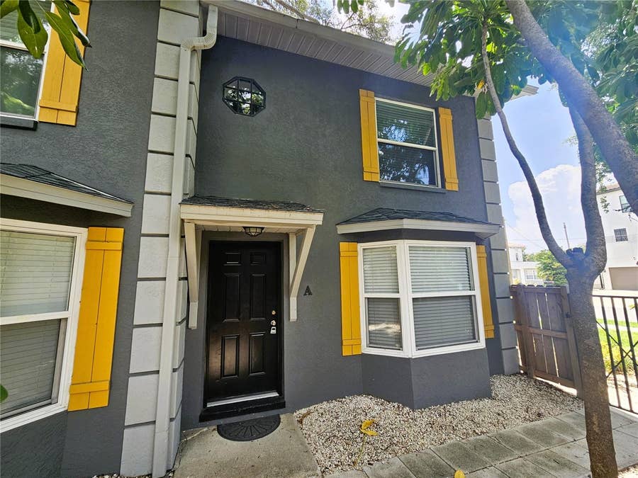 Property photo for 504 S WESTLAND AVENUE, #A, Tampa, FL