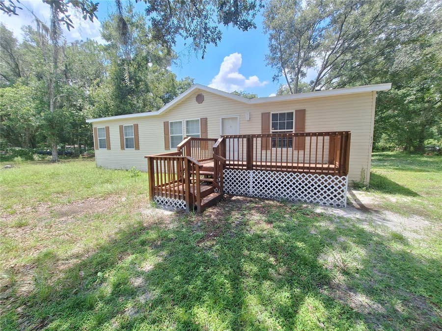 Property photo for 6735 RAVENWOOD STREET, Wesley Chapel, FL