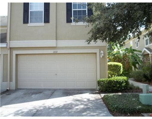 Property photo for 11112 WINDSOR PLACE CIRCLE, Tampa, FL
