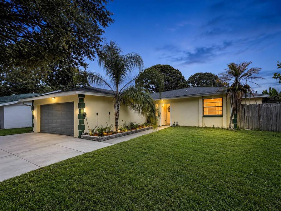 Property photo for 6250 CEDARBROOK DRIVE N, Pinellas Park, FL