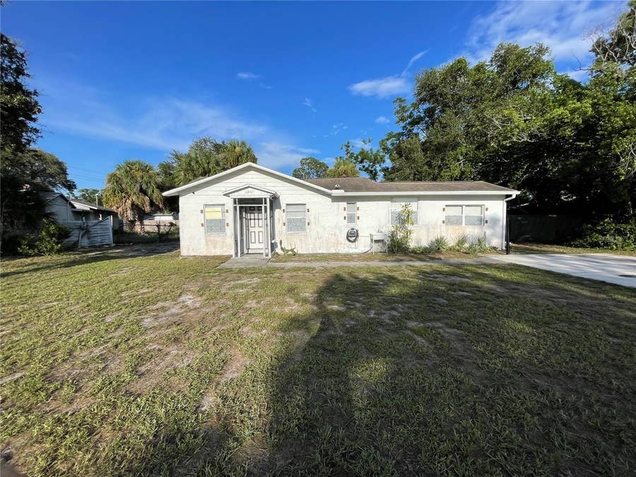 Property photo for 6802 W ADAMS STREET, Tampa, FL