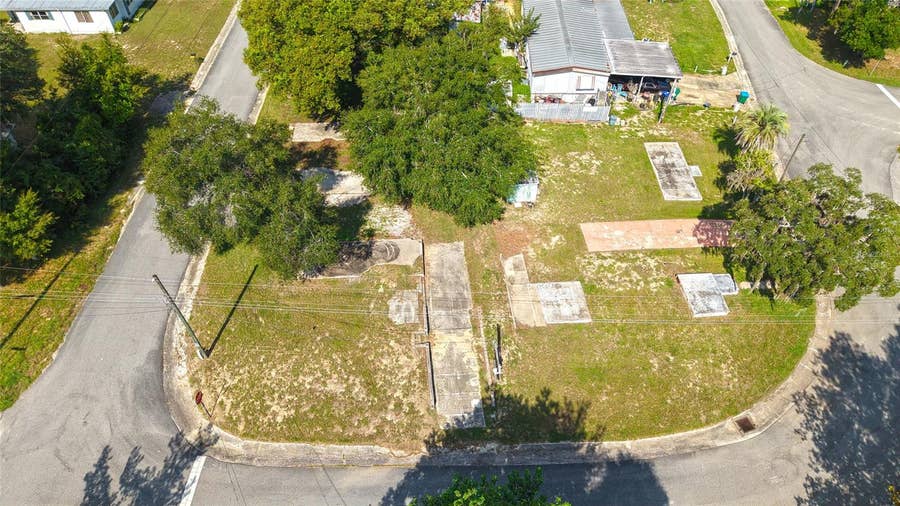 Property photo for 3535 E EAGLE TRAIL, Hernando, FL