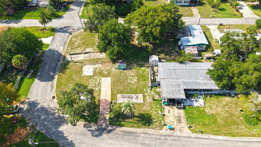 Property photo for 3540 E BUFFALO LANE, Hernando, FL