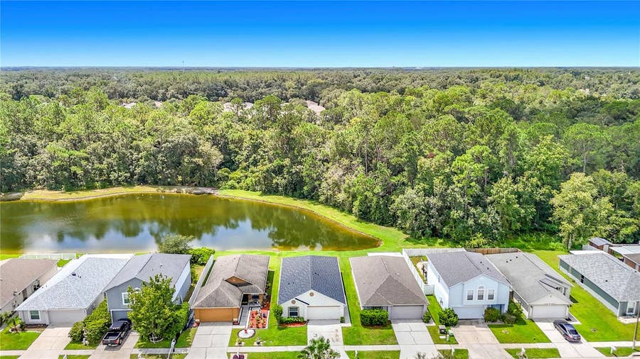 Property photo for 6451 TABOGI TRAIL, Wesley Chapel, FL