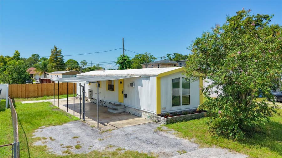Property photo for 6050 81ST TERRACE N, Pinellas Park, FL