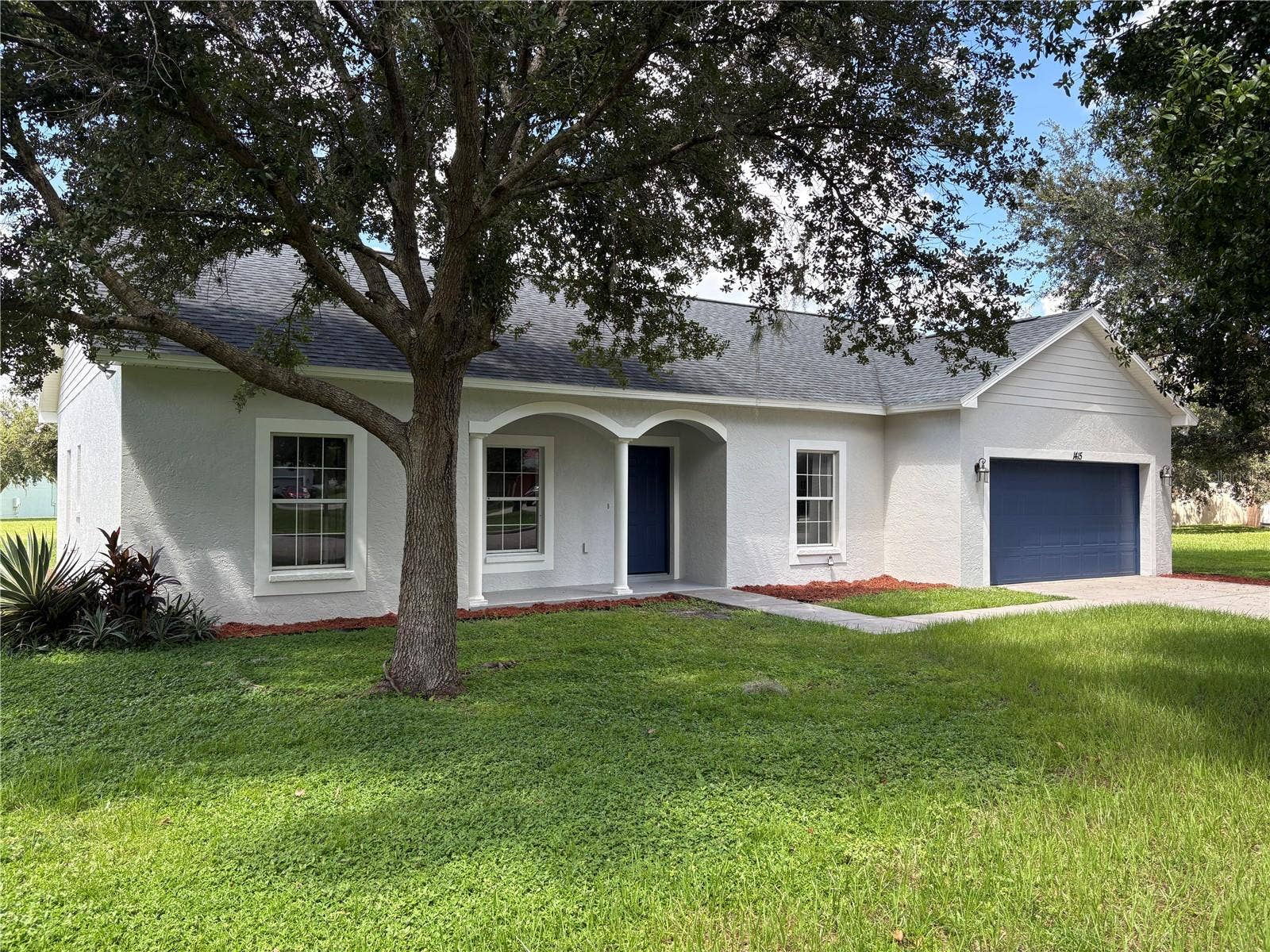 1415 CRISTO REY PLACE, Plant City, FL 33566 1415 CRISTO REY PLACE, Plant City, FL 33566