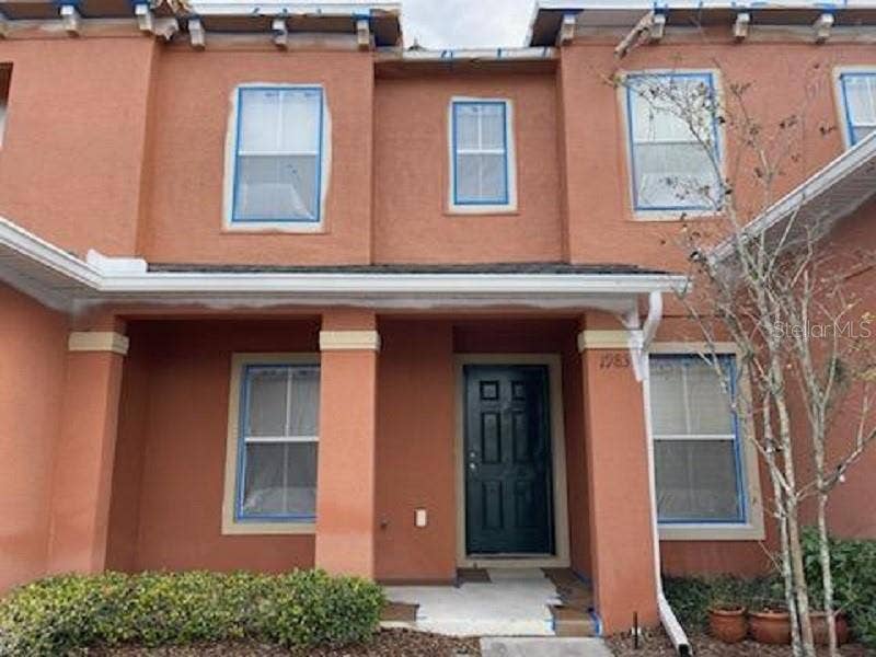 Property photo for 1983 SEARAY SHORE DRIVE, Clearwater, FL