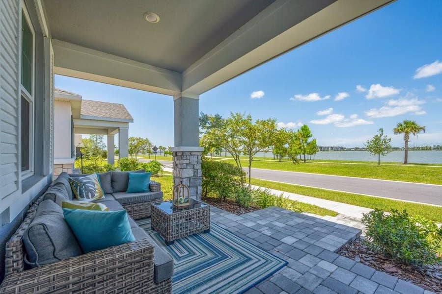 Property photo for 7644 LIVEWELL LANE, Sarasota, FL
